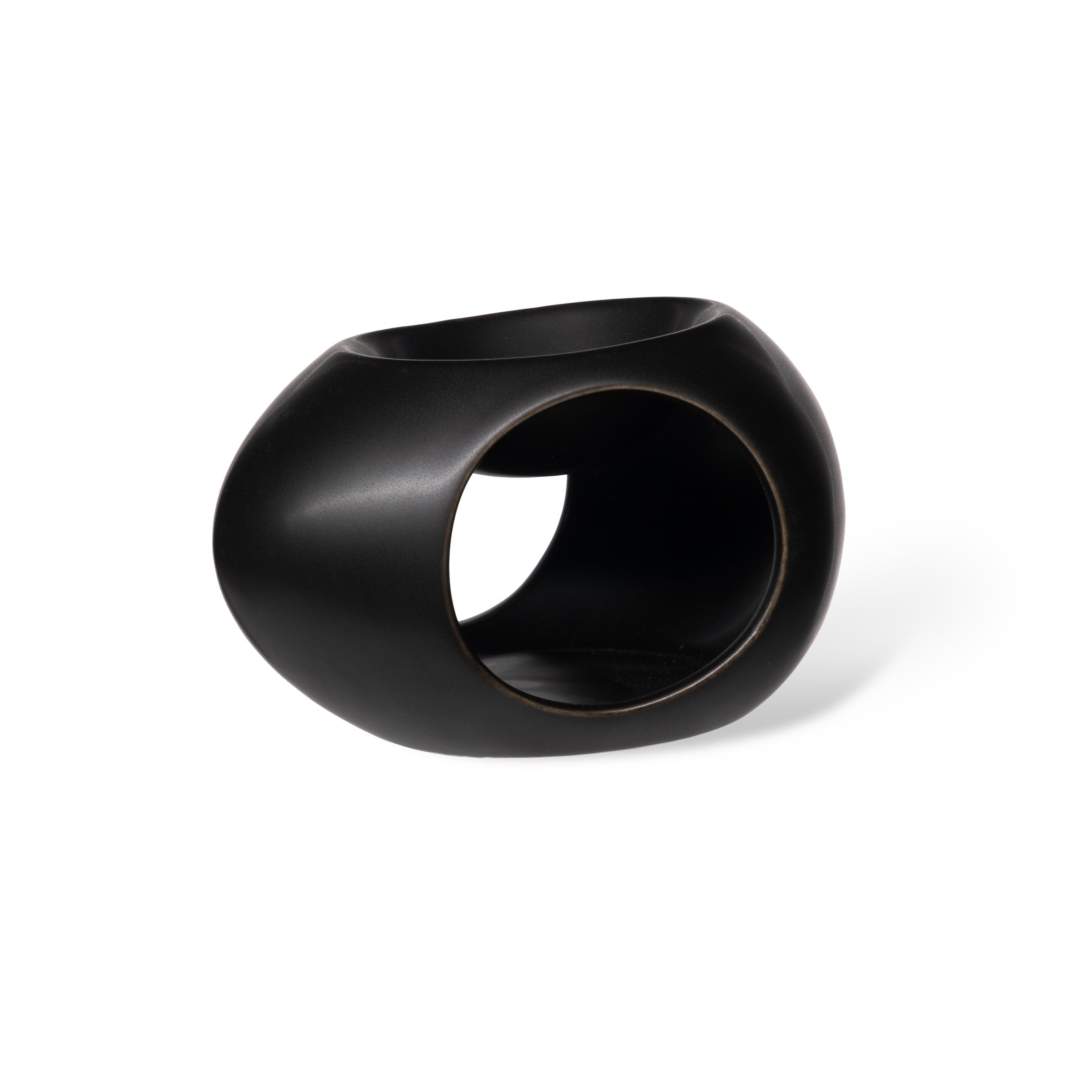 Wax Melter - Black