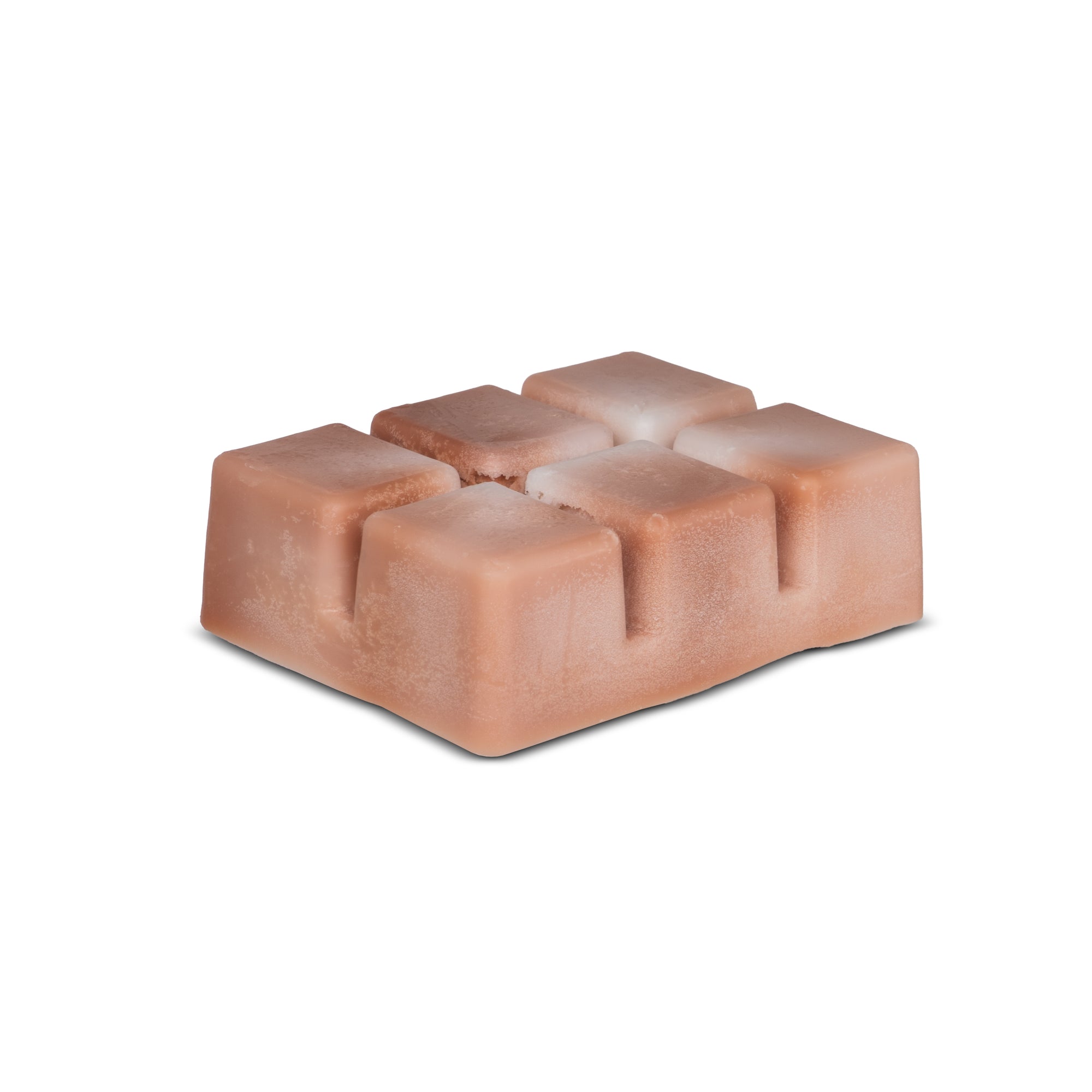 Velvet Praline Bar