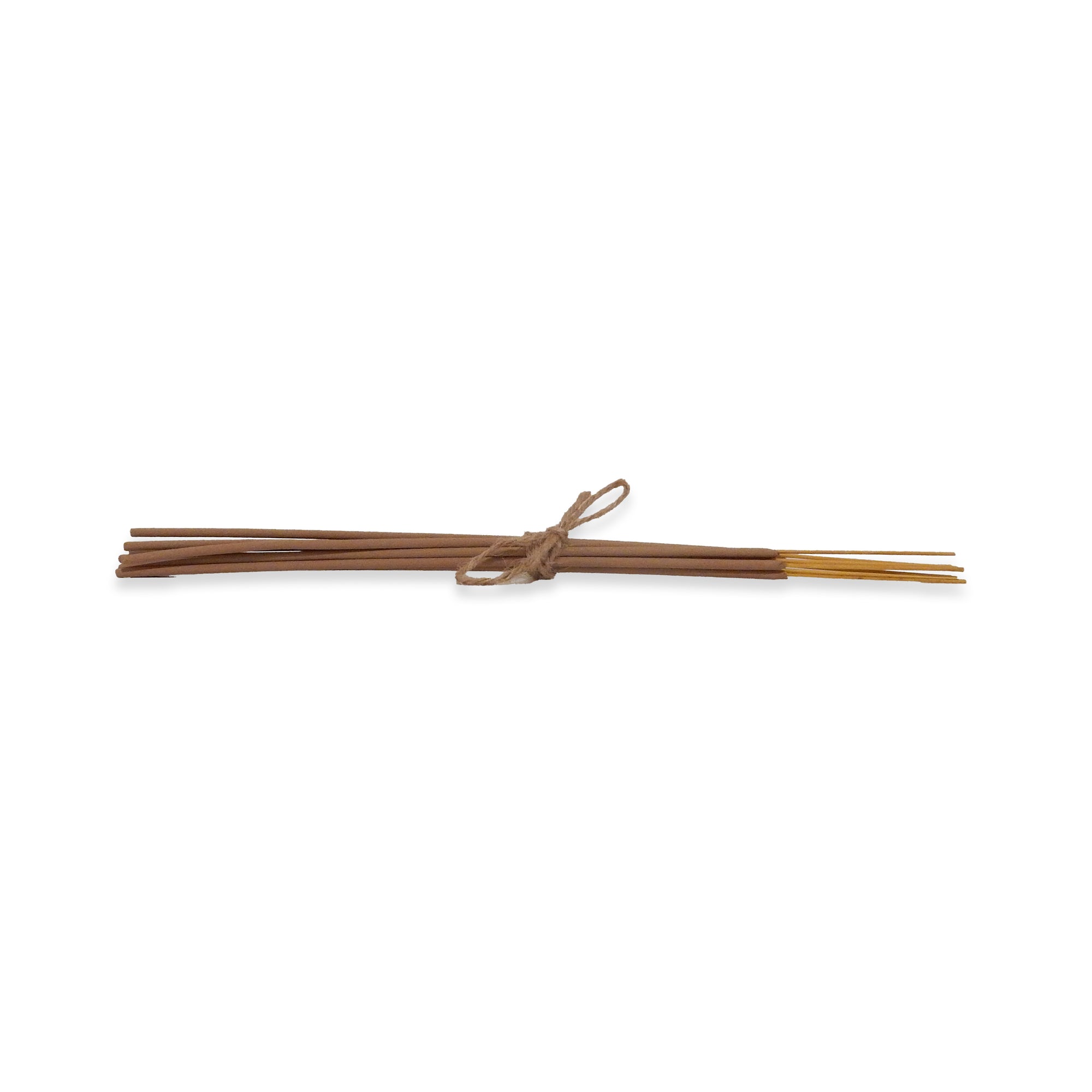Lemongrass Incense Sticks