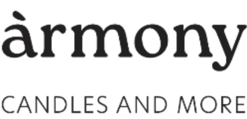 Àrmony – Light the Moment