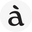 Àrmony logo
