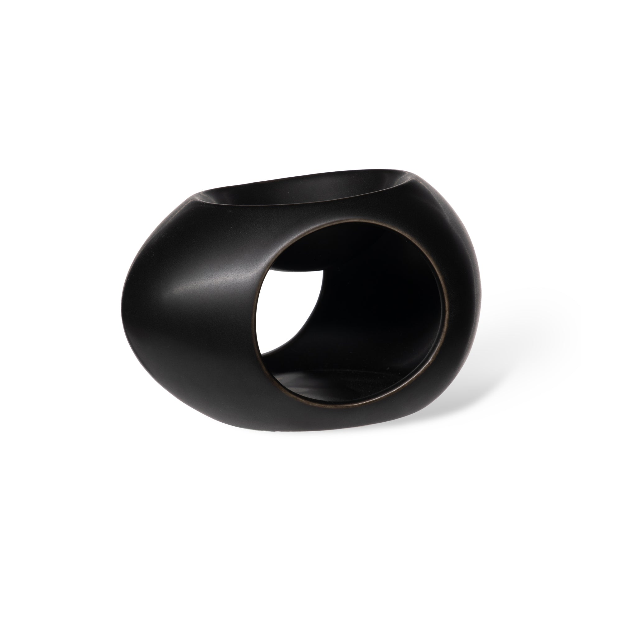 Wax Melter - Black