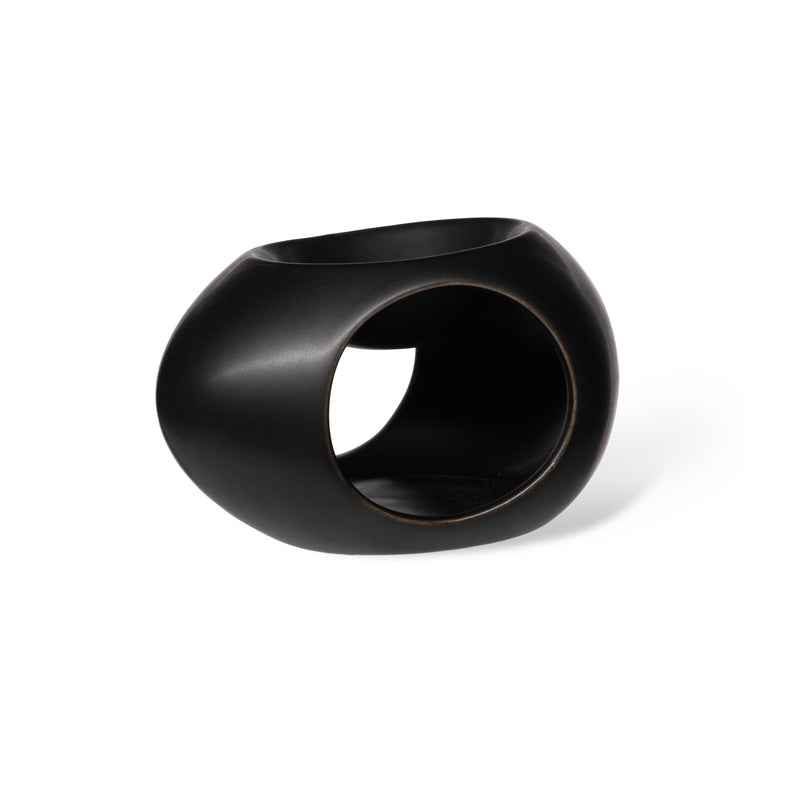 Wax Melter - Black